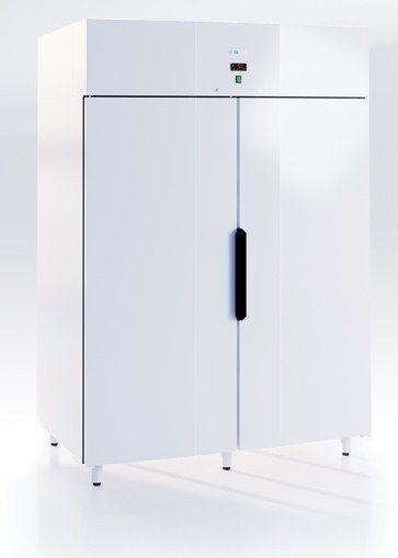 holodilnyy-shkaf-italfrost-s1000-(shs-07-26)_9qfy0b8mjmuhl22f.jpg