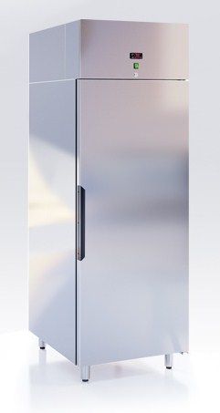 holodilnyy-shkaf-italfrost-s500-sn-inox-(shsn-035-13)_9qfy0b8mjmuhl3d9.jpg