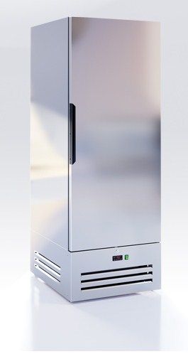 holodilnyy-shkaf-italfrost-s700d-inox-(shs-048-18)_9qfy0b8mjmuhl3ts.jpg