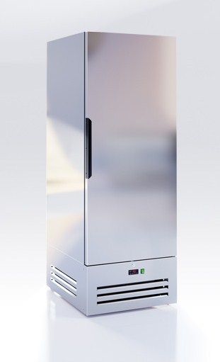 holodilnyy-shkaf-italfrost-s700d-sn-inox-(shsn-048-18)_9qfy0b8mjmuhl5f2.jpg