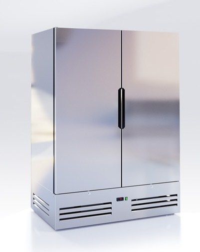 holodilnyy-shkaf-italfrost-s1400d-inox-(shs-098-36)_9qfy0b8mjmuhl2c7.jpg