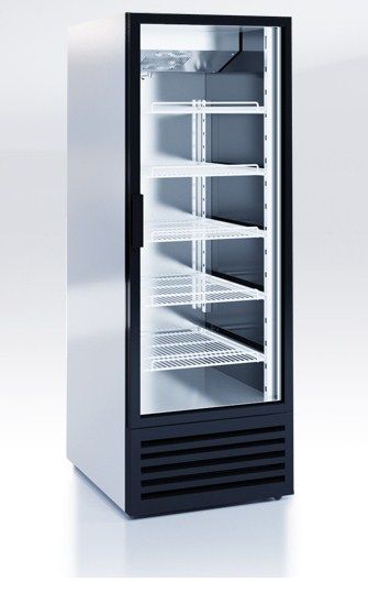 holodilnyy-shkaf-italfrost-us-400-(shs-038-132)_9qfy0b8mjmuhl5j2.jpg