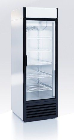 holodilnyy-shkaf-italfrost-uc-400-c-s-kanape-s-dist.zamkom(shs-k-038-132)_9qfy0b8mjmuhl1m7.jpg