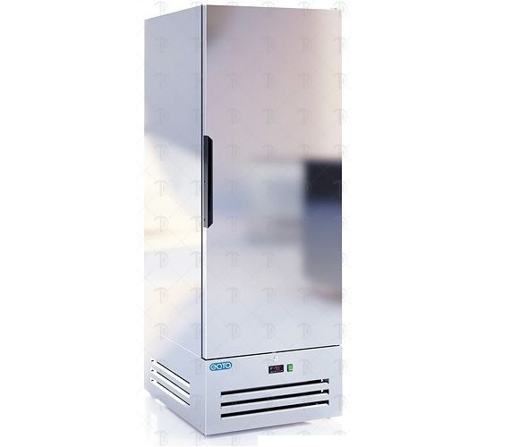 shkaf-srednetemperaturnyi-eqta-smart-shs-0-48-1-8-s-700-d-inox-nerzhaveika_9qfy08cejnwvsed0.jpg