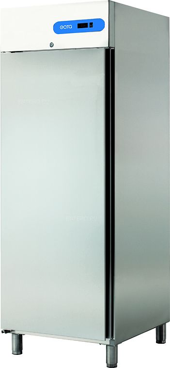 shkaf-kholodilnyi-eqta-advance-eac-700-c-1-dver_9qfy086gjo6um8o3.jpg