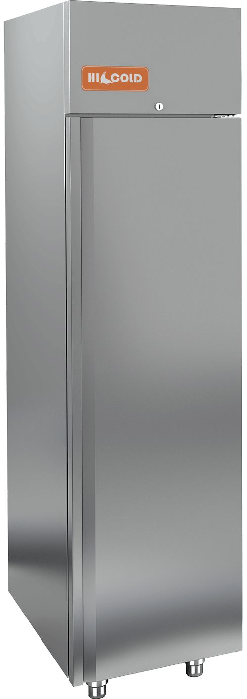 shkaf-kholodilnyi-hicold-a-30-1n_406z04plqoy8753.jpg