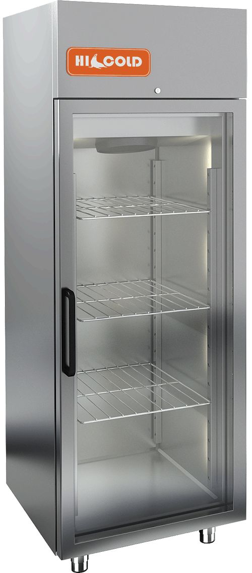 shkaf-kholodilnyi-so-steklyannymi-dvermi-hicold-a-70-1nv_406z04plqoy8avc.jpg