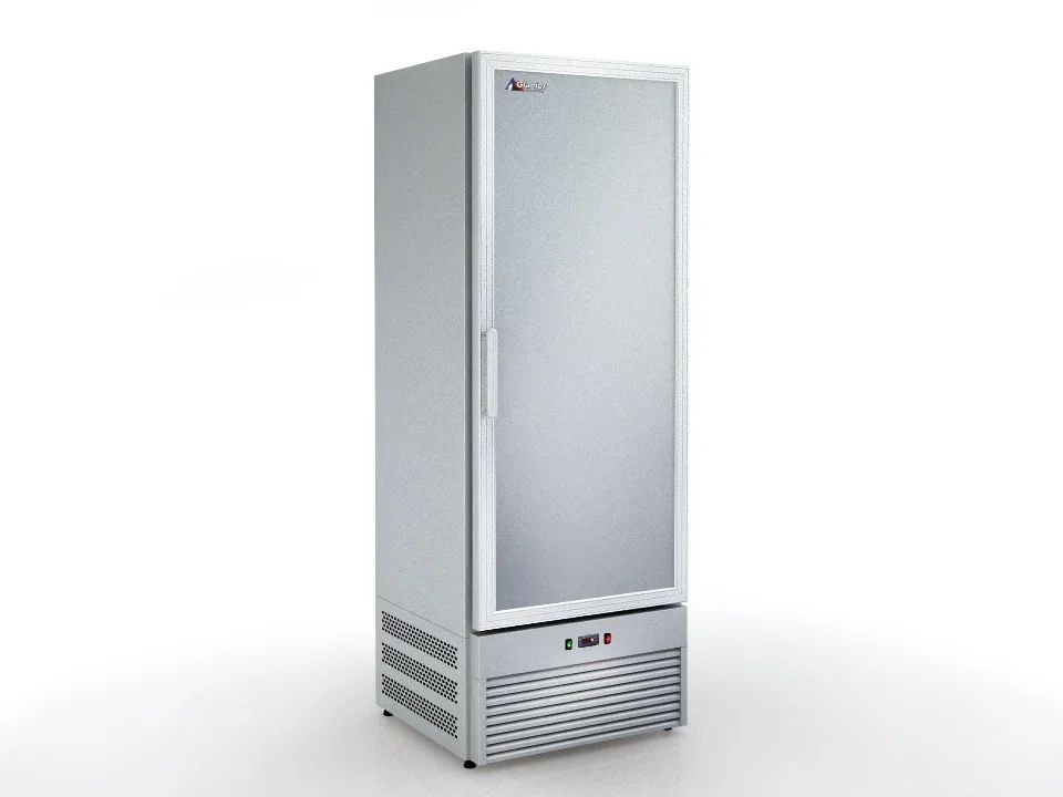 shkaf-kholodilnyi-glacier-shkh-700-0-7_9qfy071kkmn8xk2y.jpg