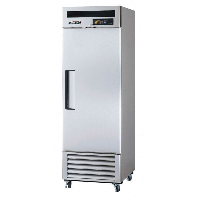 kholodilnyi-shkaf-turbo-air-fd-650-r_9qfy088jkmuo5m1w.jpg