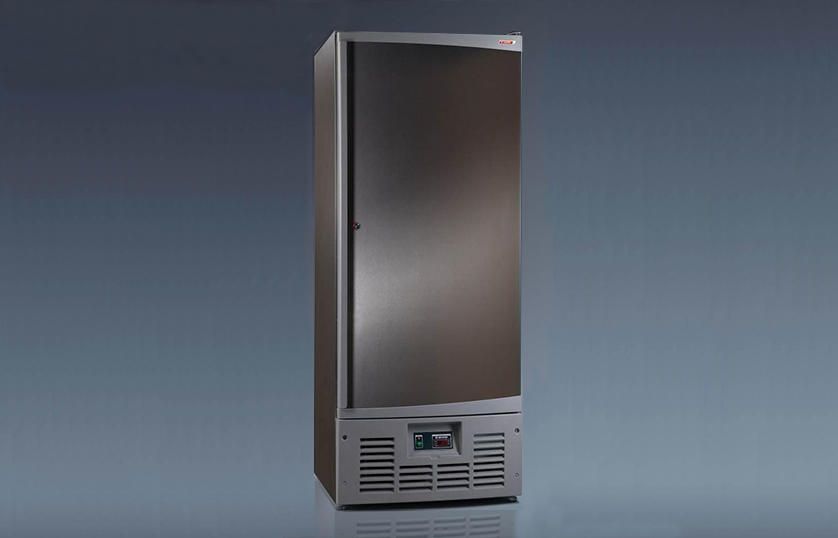 kholodilnyi-shkaf-r-700-mx_9qfy0ab8kwg6qpid.jpg