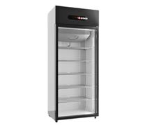 Шкаф холодильный АРИАДА Aria A700VS