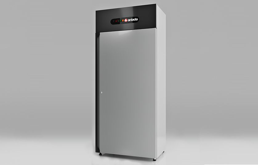 shkaf-kholodilnyi-aria-a-750-l_9qfy0ab8kwg6qr5h.jpg