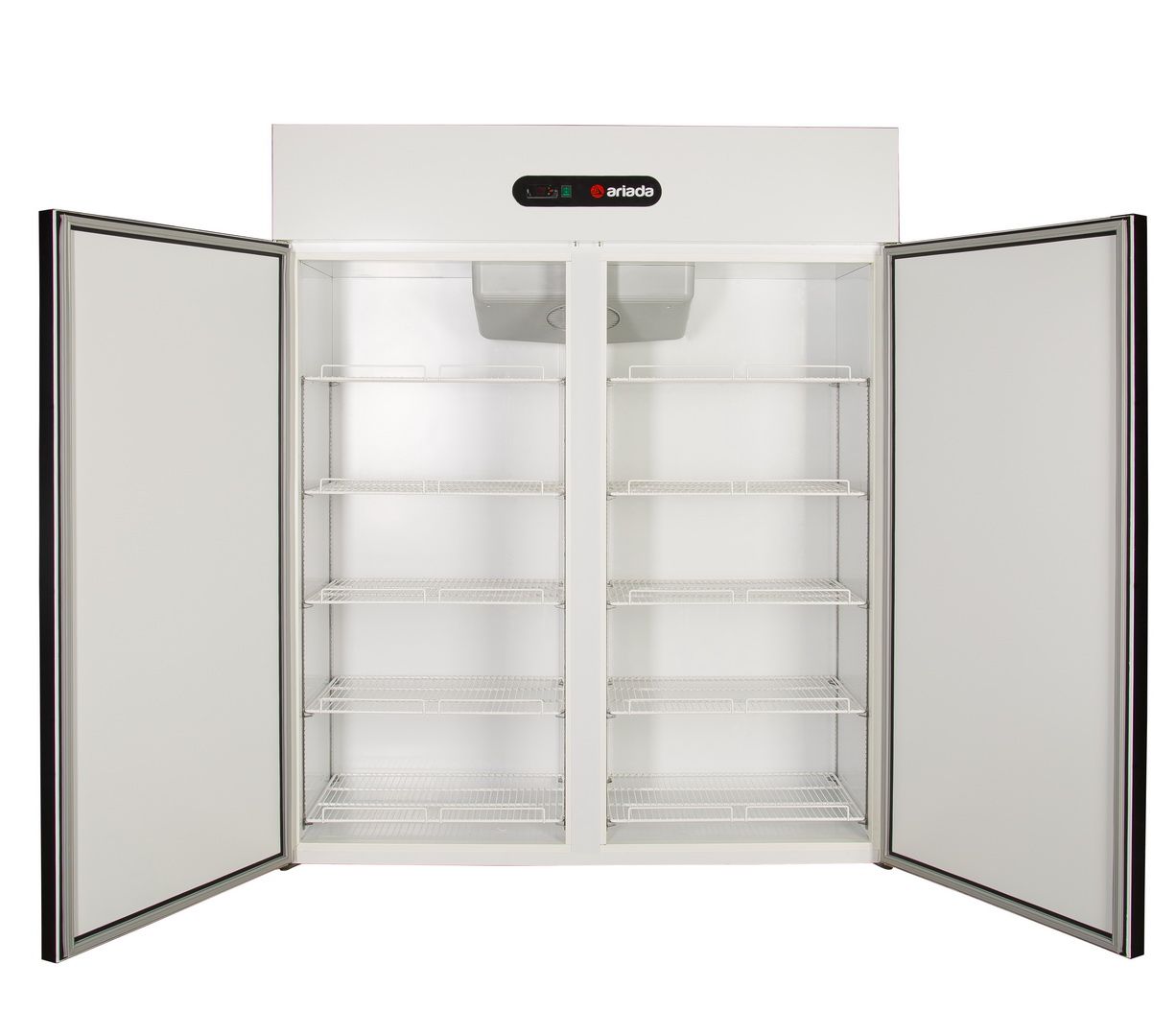 shkaf-kholodilnyi-ariada-aria-a-1400-vx_406z04jlqkqn4pz.jpg