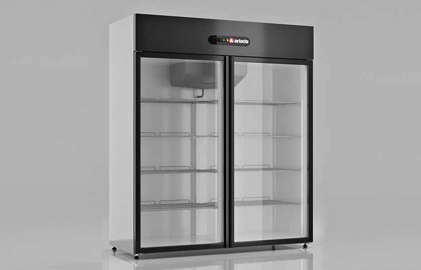shkaf-kholodilnyi-aria-a-1520-ms_9qfy0ab8kwg6qs11.jpg