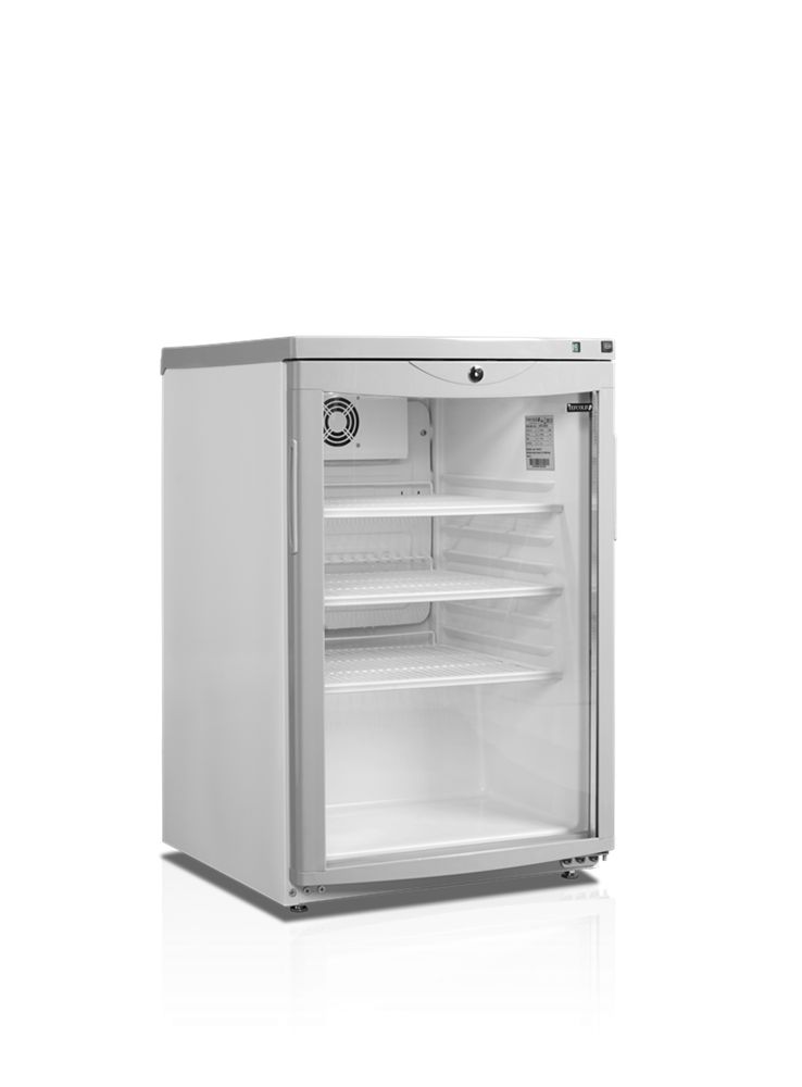 shkaf-kholodilnyi-so-steklom-tefcold-bc85-w-fan_9qfy09gakx4di8lf.jpg