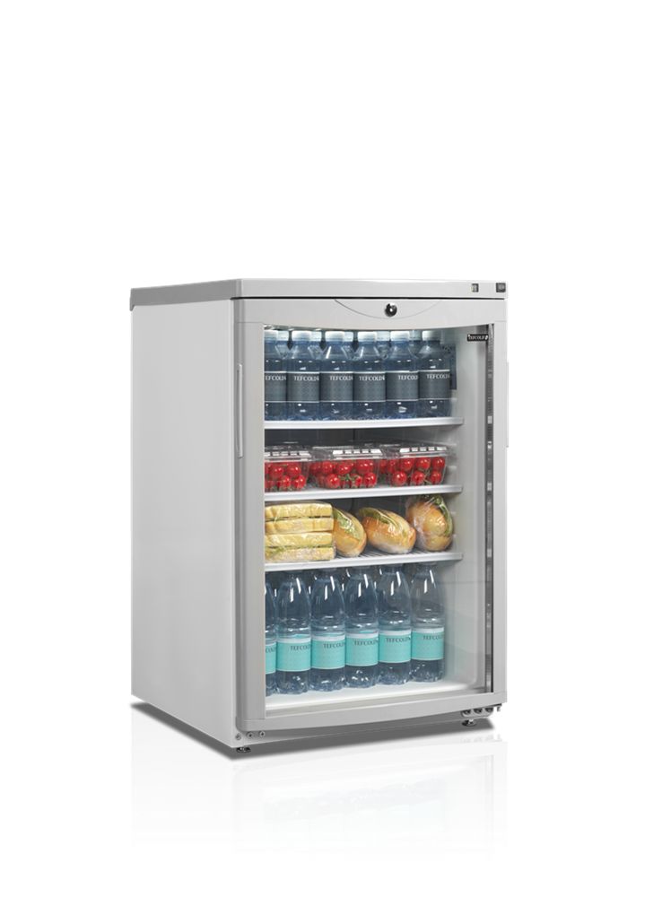 shkaf-kholodilnyi-so-steklom-tefcold-bc85-w-fan_9qfy09gakx4dia4s.jpg
