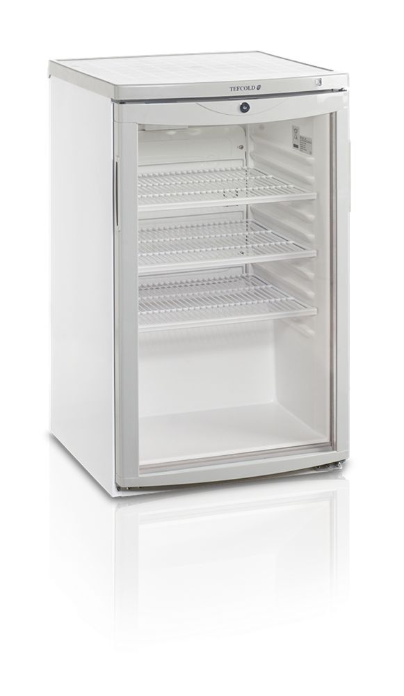 shkaf-kholodilnyi-so-steklom-tefcold-bc145-w-fan_9qfy09gakx4diagp.jpg