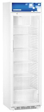 kholodilnyi-shkaf-liebherr-fkdv-4203-comfort_9qfy0ohnkyd3e75u.jpg