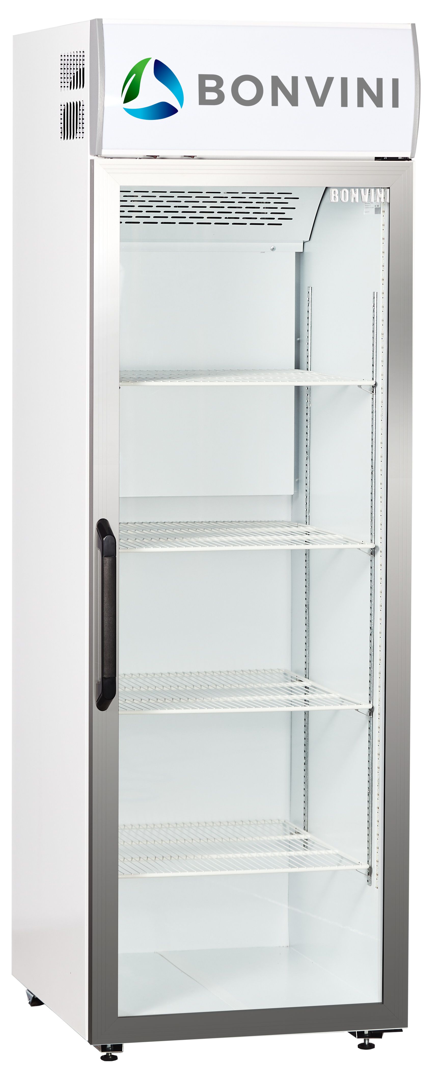 shkaf-bonvini-400-bgc_9qfy097cl0jjg3cx.jpg
