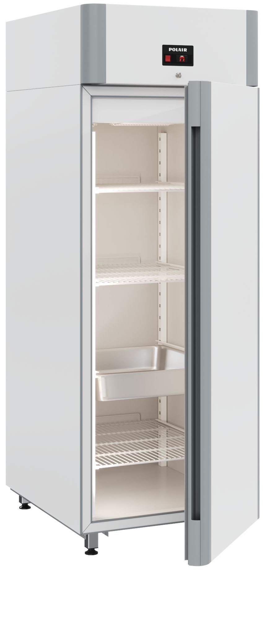 shkaf-kholodilnyi-polair-cv-107-sm_eewk4wlrupxmfa.jpg