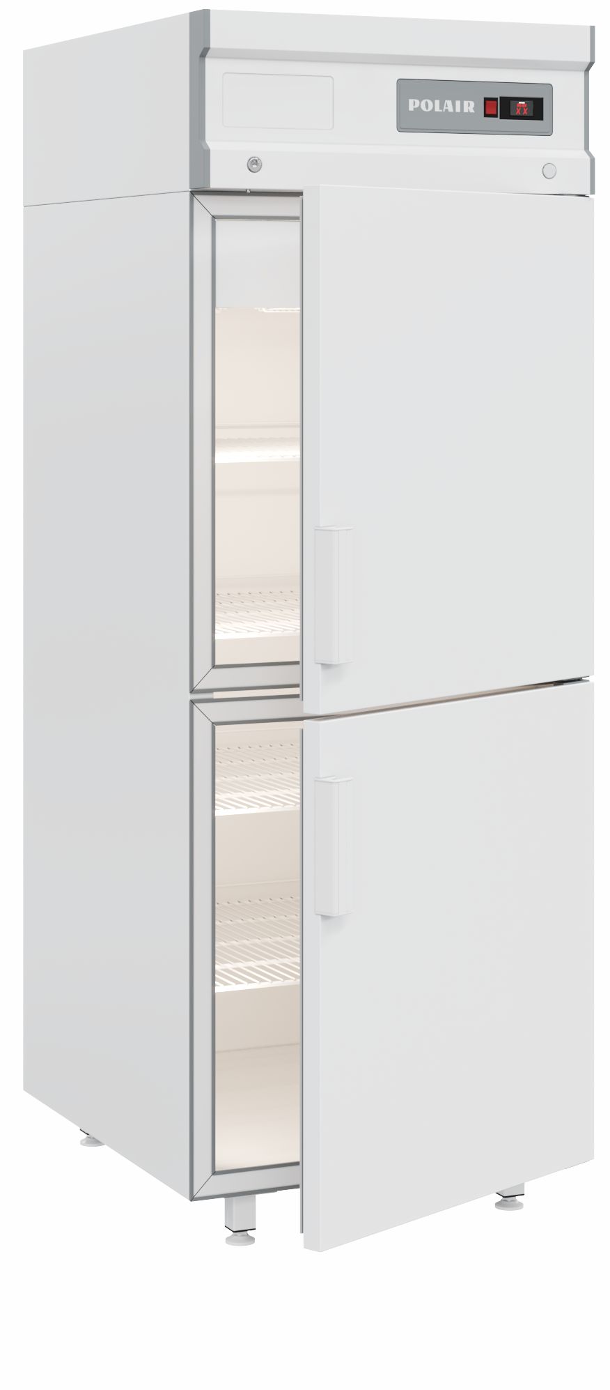 shkaf-kholodilnyi-polair-cm-107-hd-s_405gzojll3hbrnp.jpg