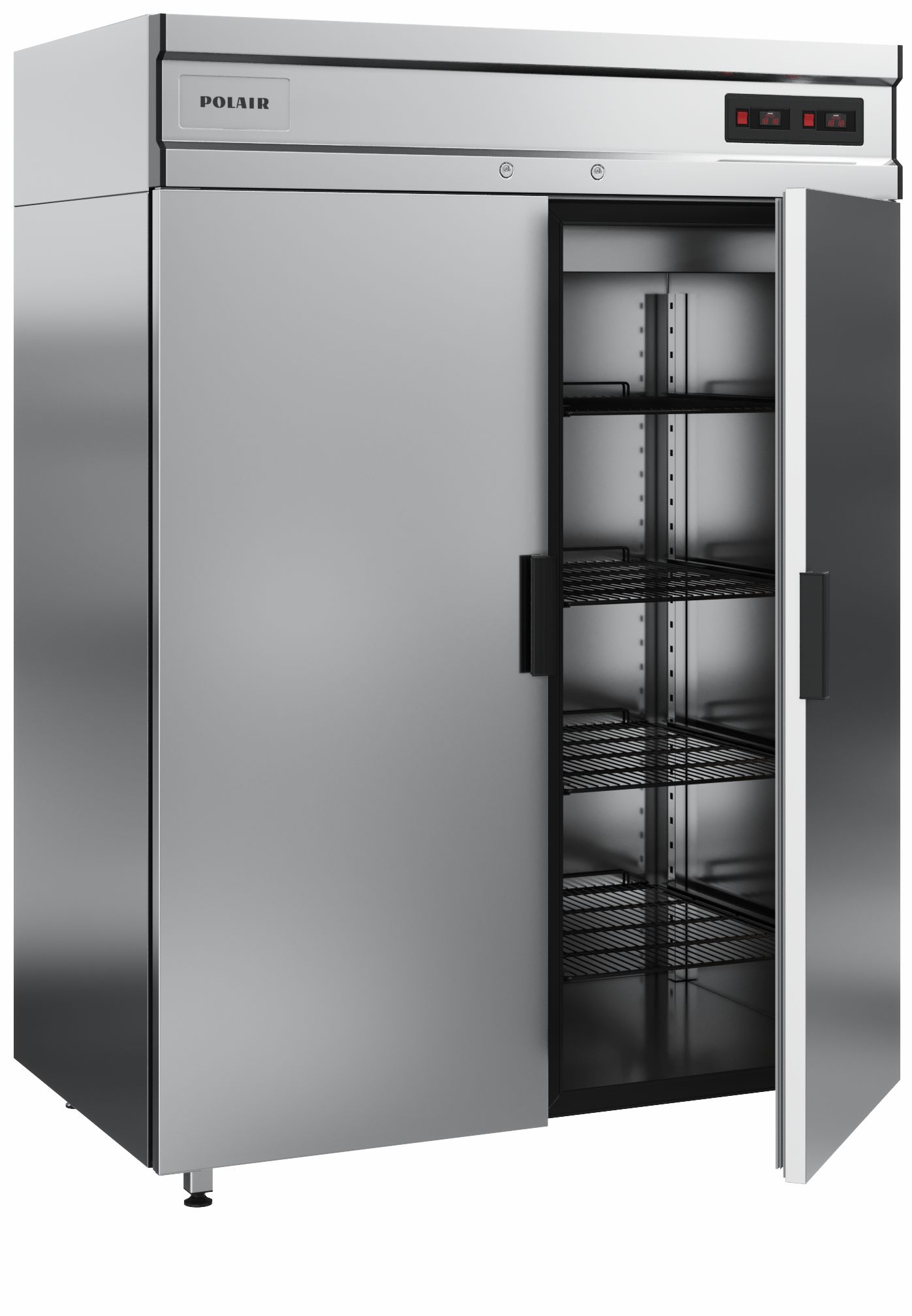 kholodilnyi-shkaf-polair-cc-214-g_405gzo13ll3hhj0z.jpg