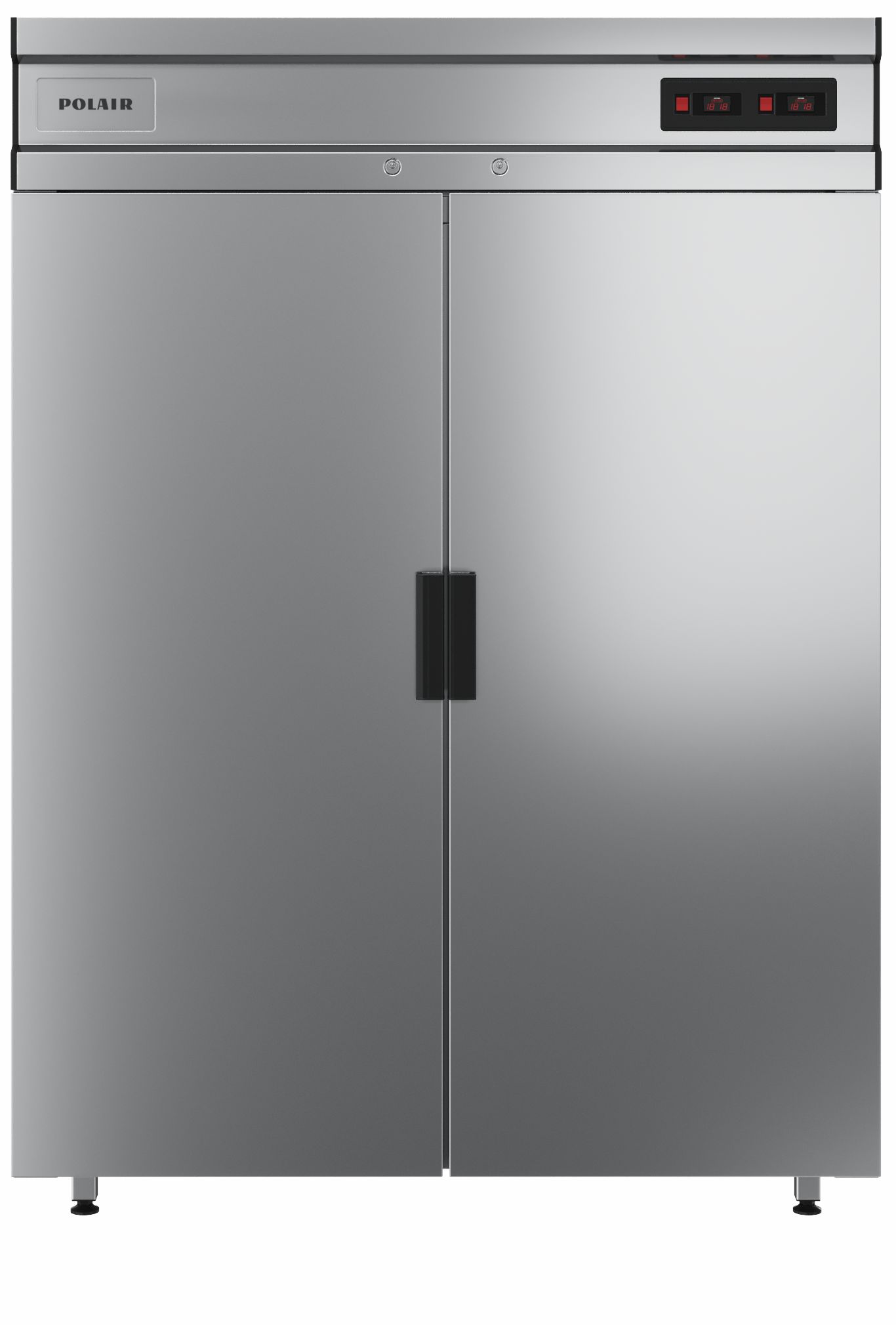 kholodilnyi-shkaf-polair-cc-214-g_405gzopll3hh2i2.jpg