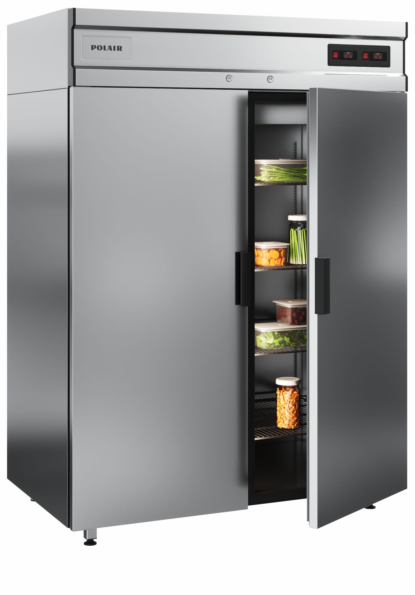 kholodilnyi-shkaf-polair-cc-214-g_405gzopll3hhdtx.jpg