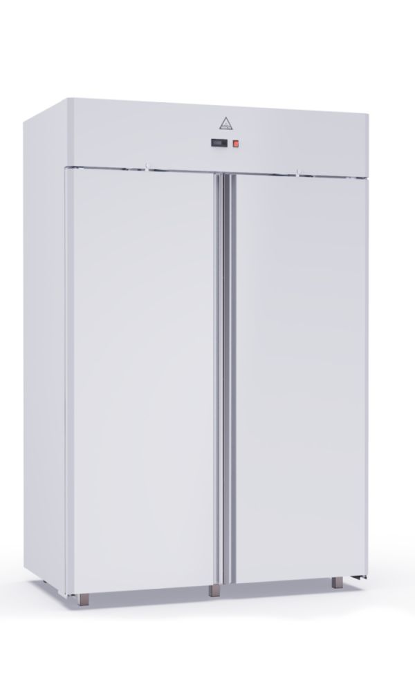 shkaf-kholodilnyi-arkto-r-1-0-s-s-glukhoi-dveryu_405gzojllqdj77v.jpg