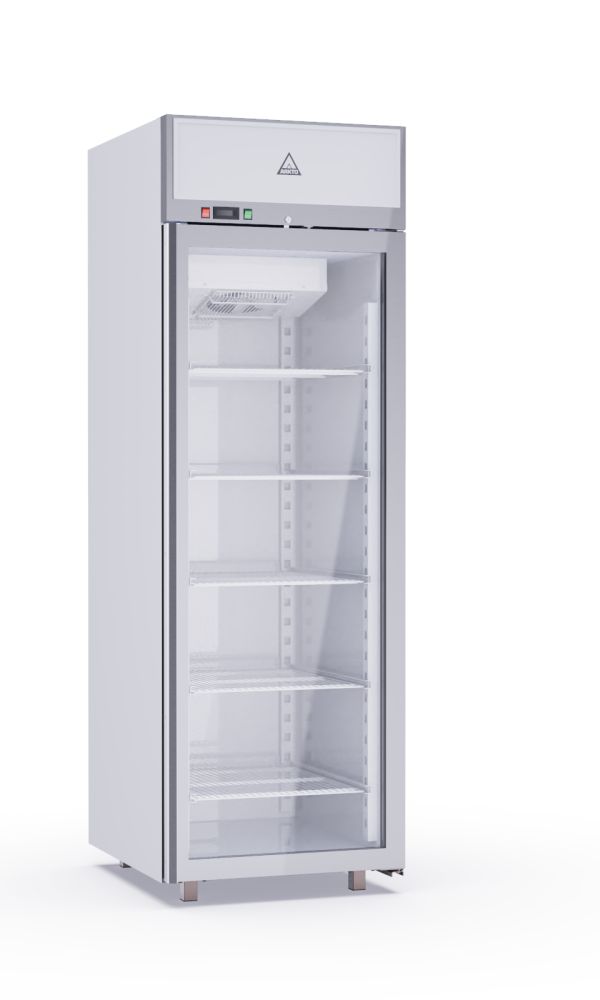 shkaf-kholodilnyi-arkto-v-0-5-sld_405gzojllqd8myd.jpg