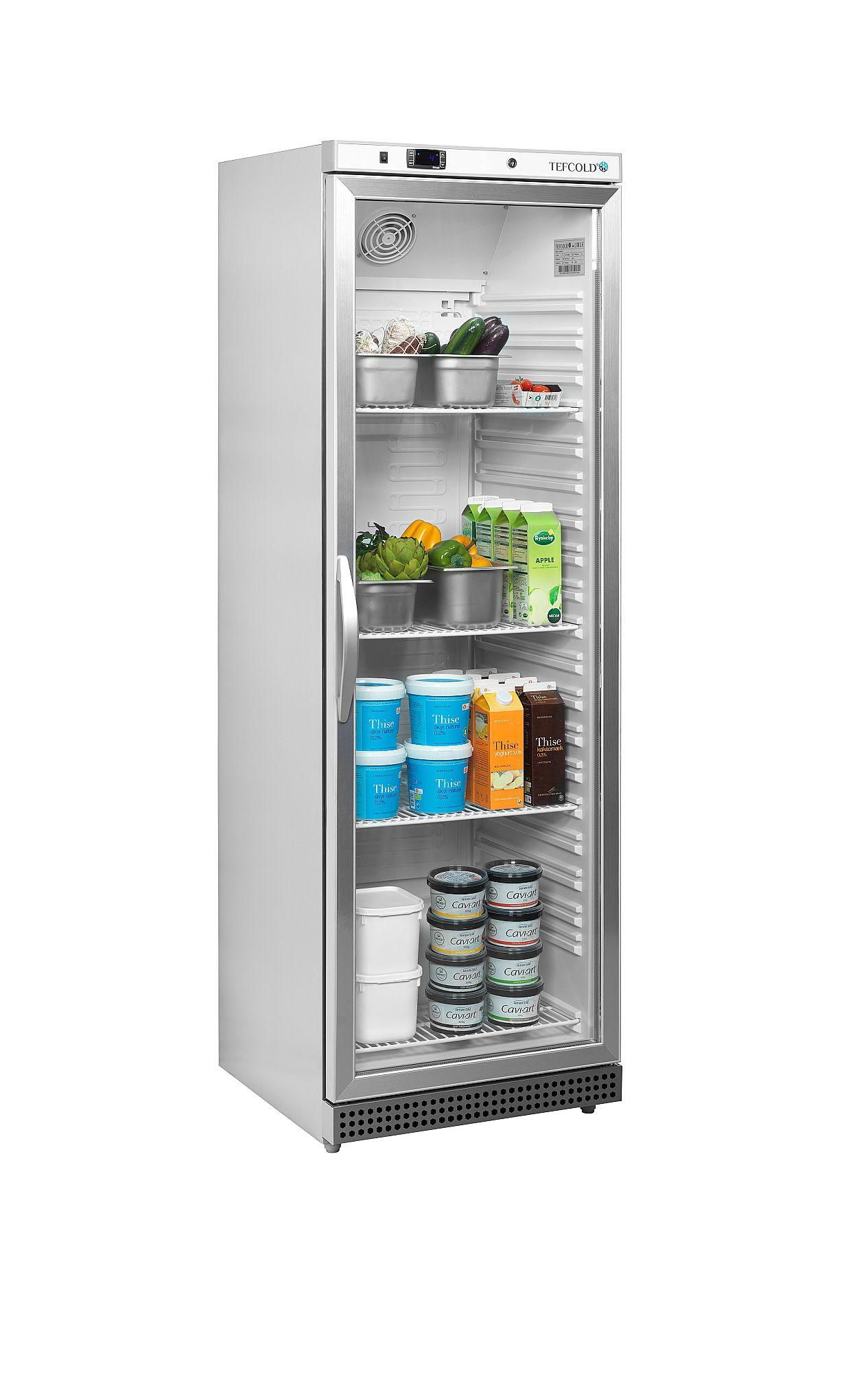 shkaf-kholodilnyi-so-steklom-tefcold-ur-400-sg-nerzhaveyushii_405gzo12lmysh4nx.jpg