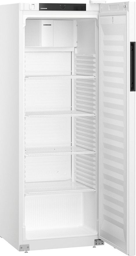 shkaf-kholodilnyi-liebherr-mrfvc-3501_405gzoslnlu7pgt.jpg