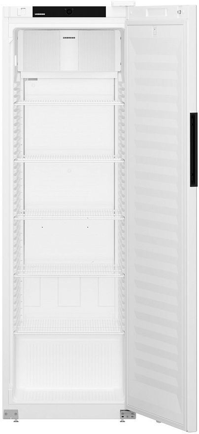 shkaf-kholodilnyi-liebherr-mrfvc-4001_405gzoslnlu7pmo.jpg