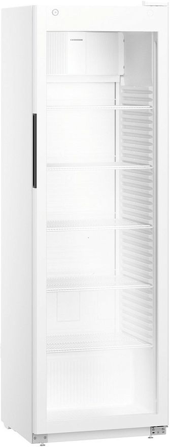 shkaf-kholodilnyi-liebherr-mrfvc-4011_405gzoslnlu7pos.jpg