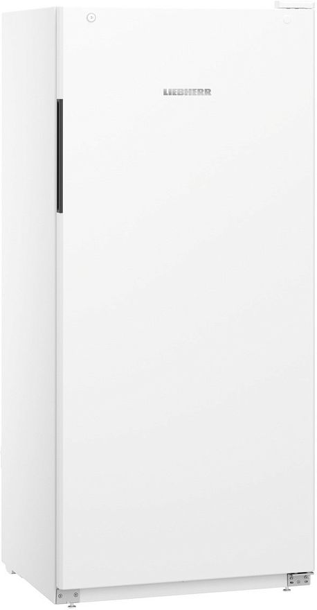 shkaf-kholodilnyi-liebherr-mrfvc-5501_405gzoslnlu7prt.jpg