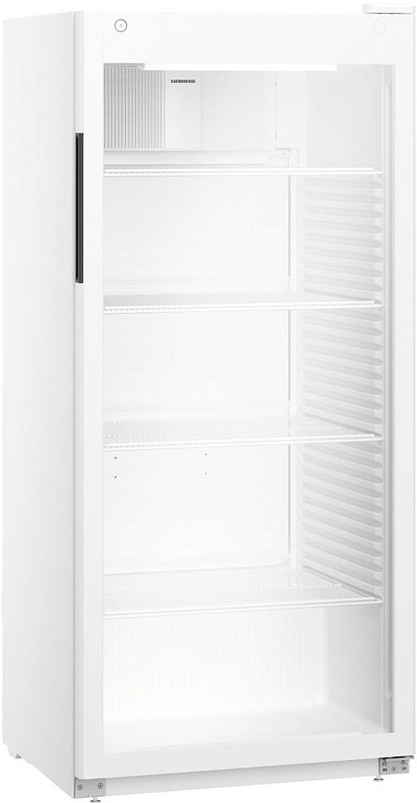 shkaf-kholodilnyi-liebherr-mrfvc-5511_405gzoslnlu7pu5.jpg