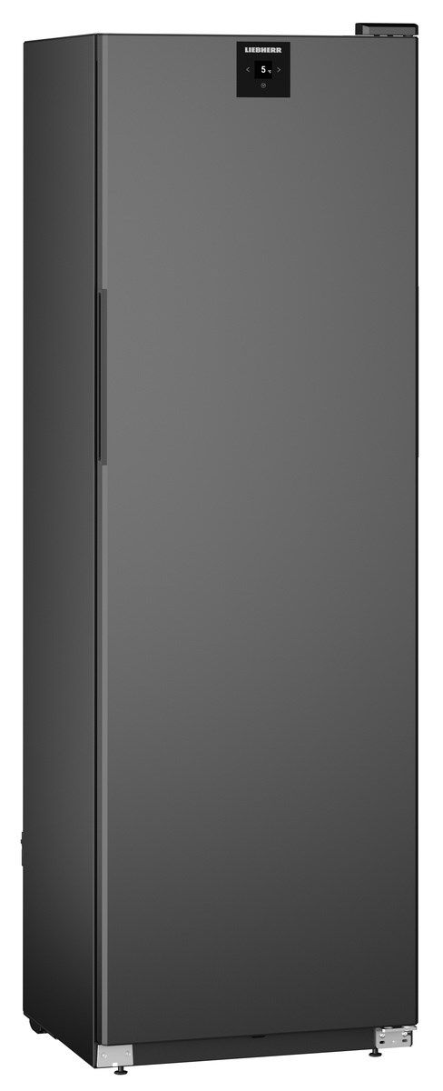 shkaf-kholodilnyi-liebherr-mrfvg-4001_405gzoslnlu7r9p.jpg