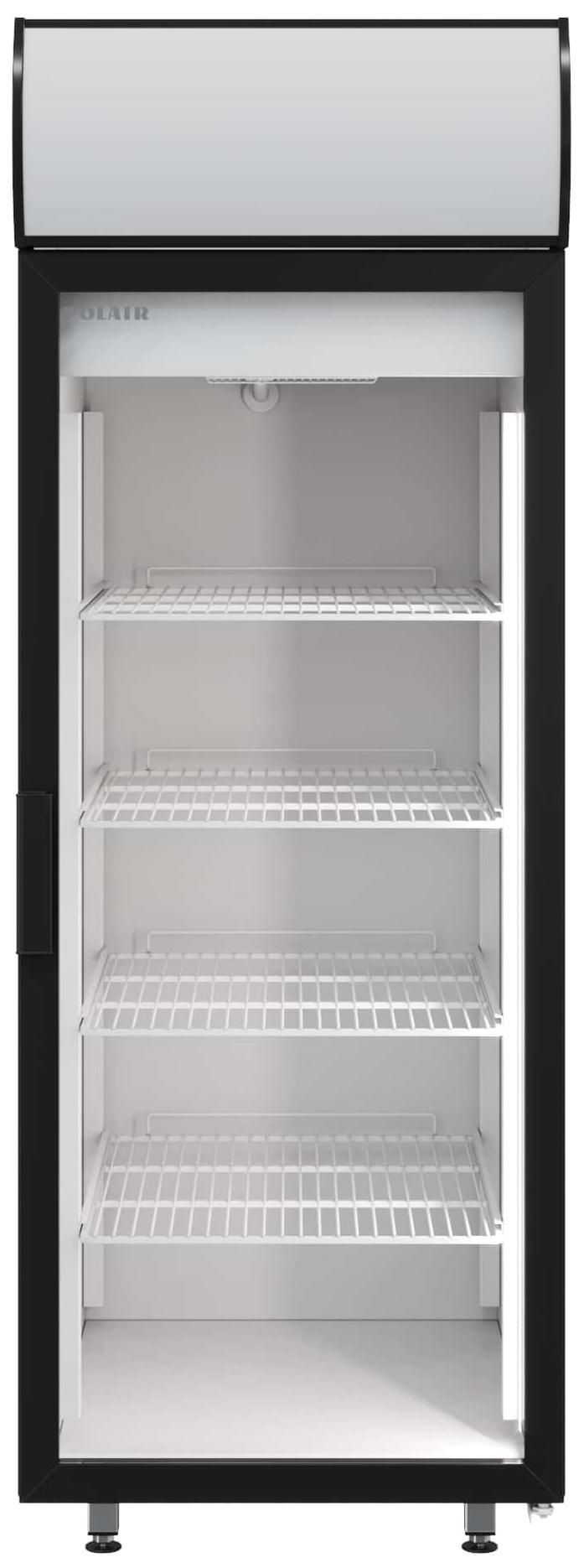 shkaf-kholodilnyi-polair-dp-107-s_eewk4ylrufpzxe.jpg
