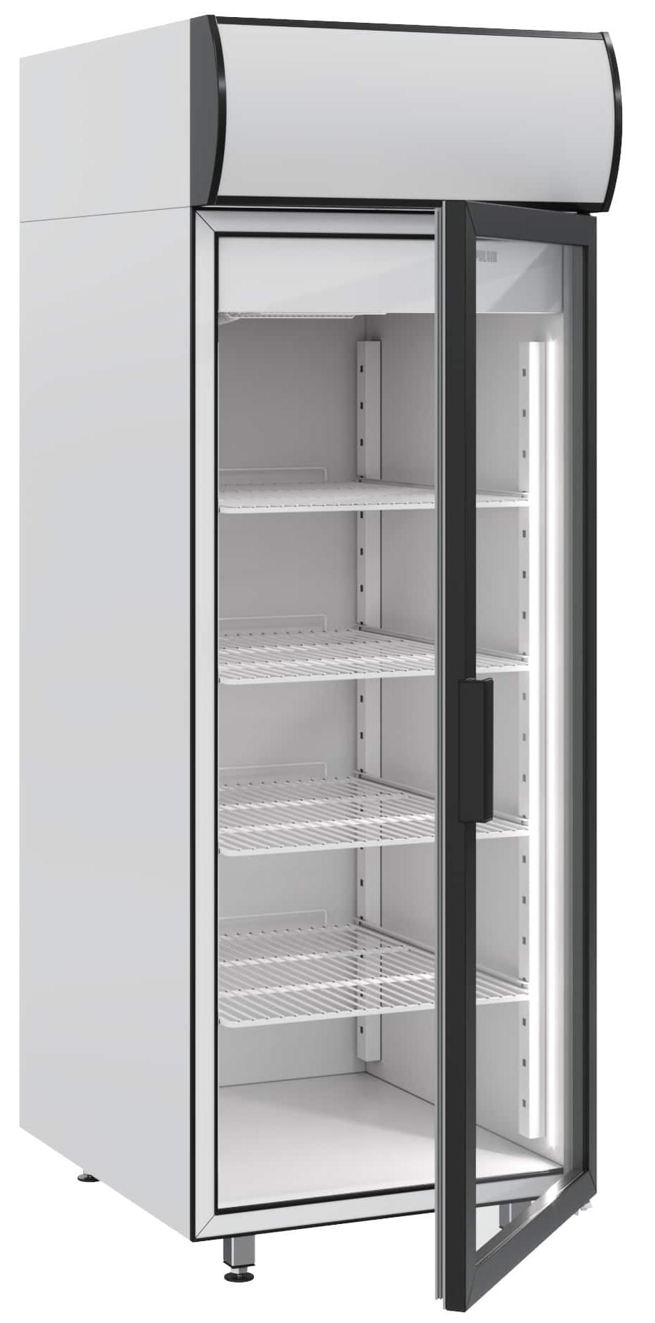 shkaf-kholodilnyi-polair-dp-107-s_eewk4ylrufq0m4.jpg