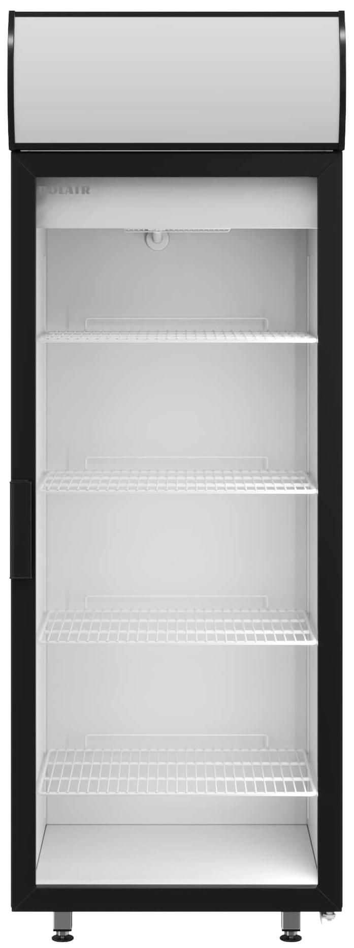 shkaf-kholodilnyi-polair-dp-105-s_eewk4ylrufq4b2.jpg