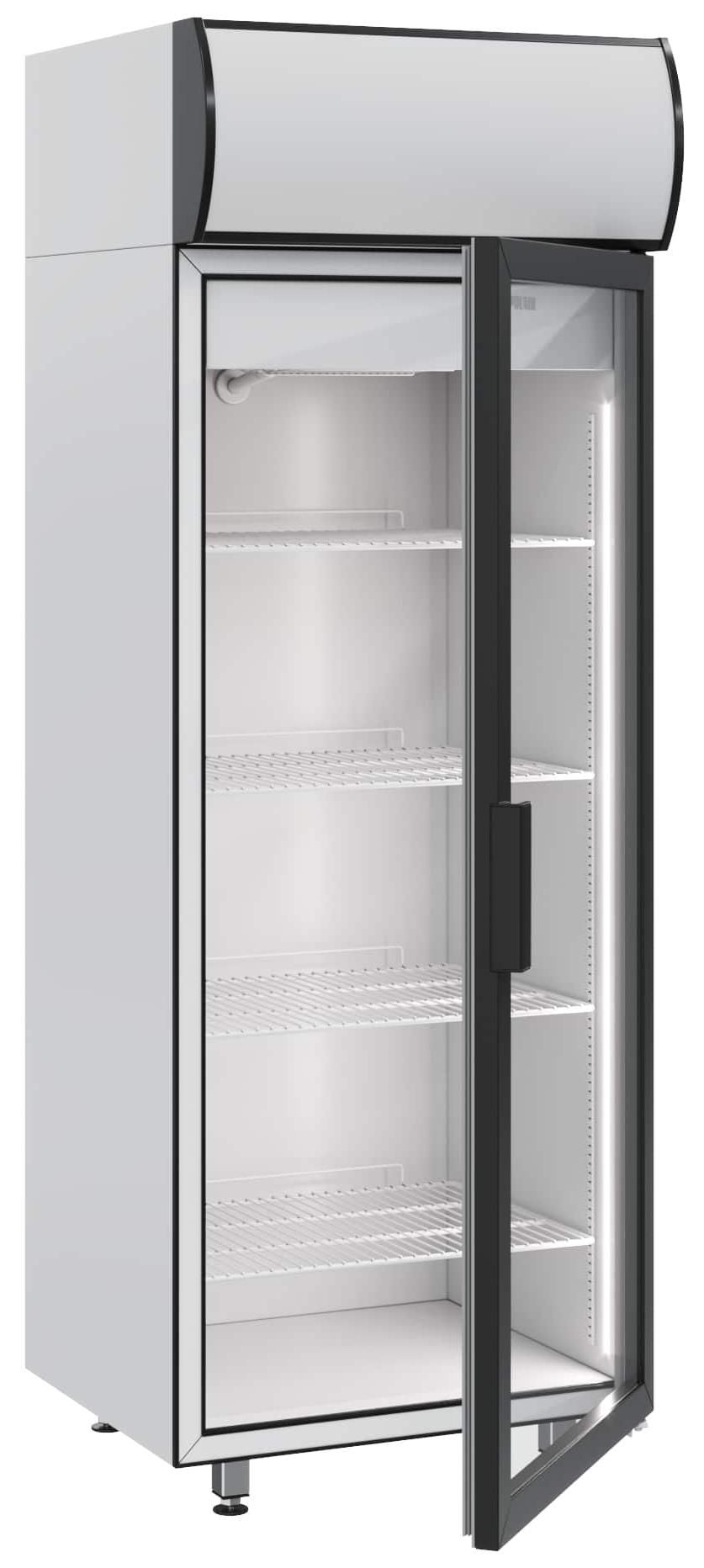 shkaf-kholodilnyi-polair-dp-105-s_eewk4ylrufq64o.jpg