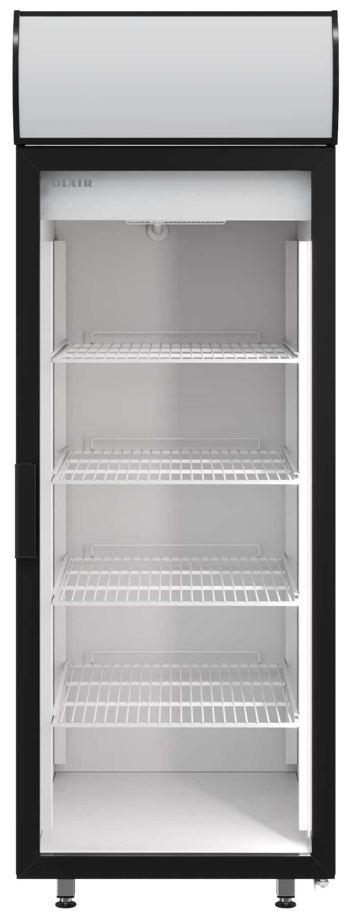shkaf-kholodilnyi-polair-db-107-s_eewk4wlrupq27q.jpg