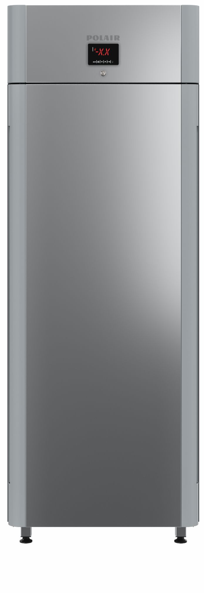 shkaf-kholodilnyi-polair-cv-105-gm_eewk4plrun24km.jpg