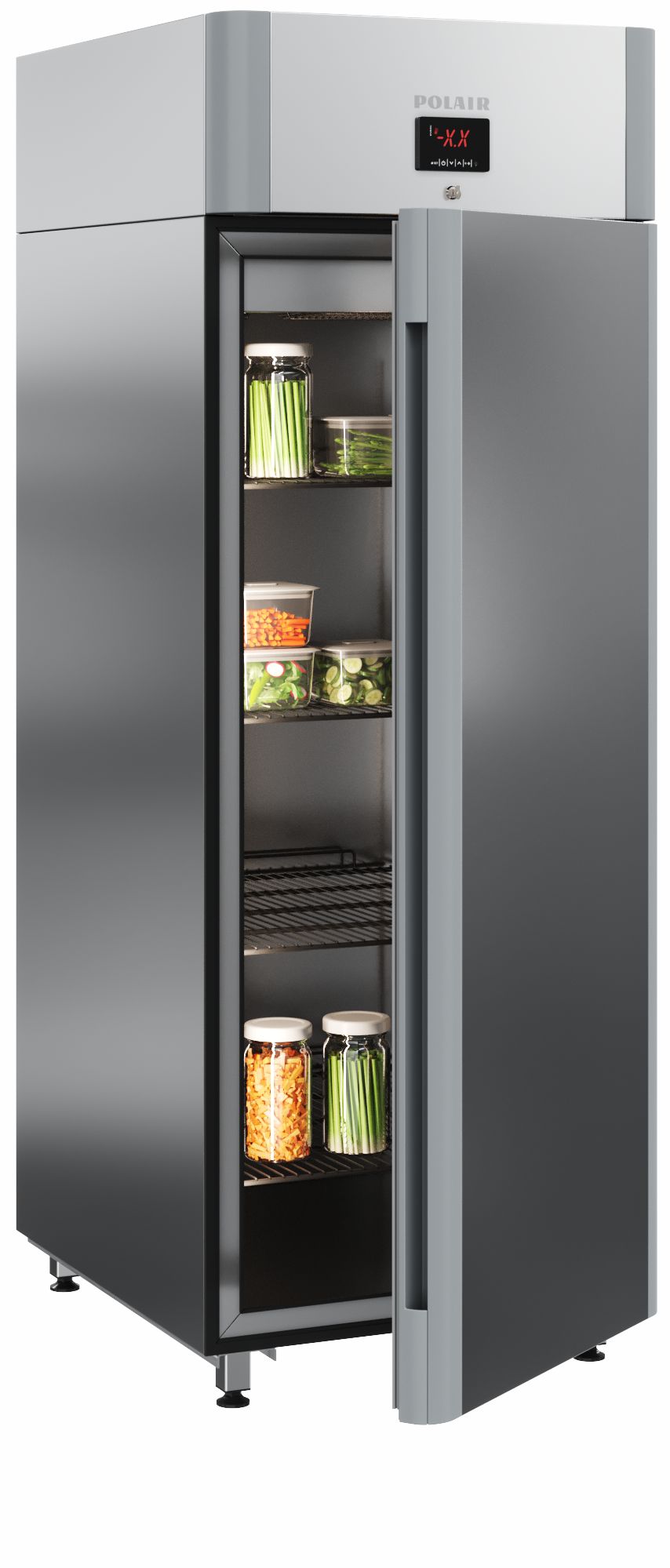 shkaf-kholodilnyi-polair-cv-105-gm_eewk4plrun262q.jpg