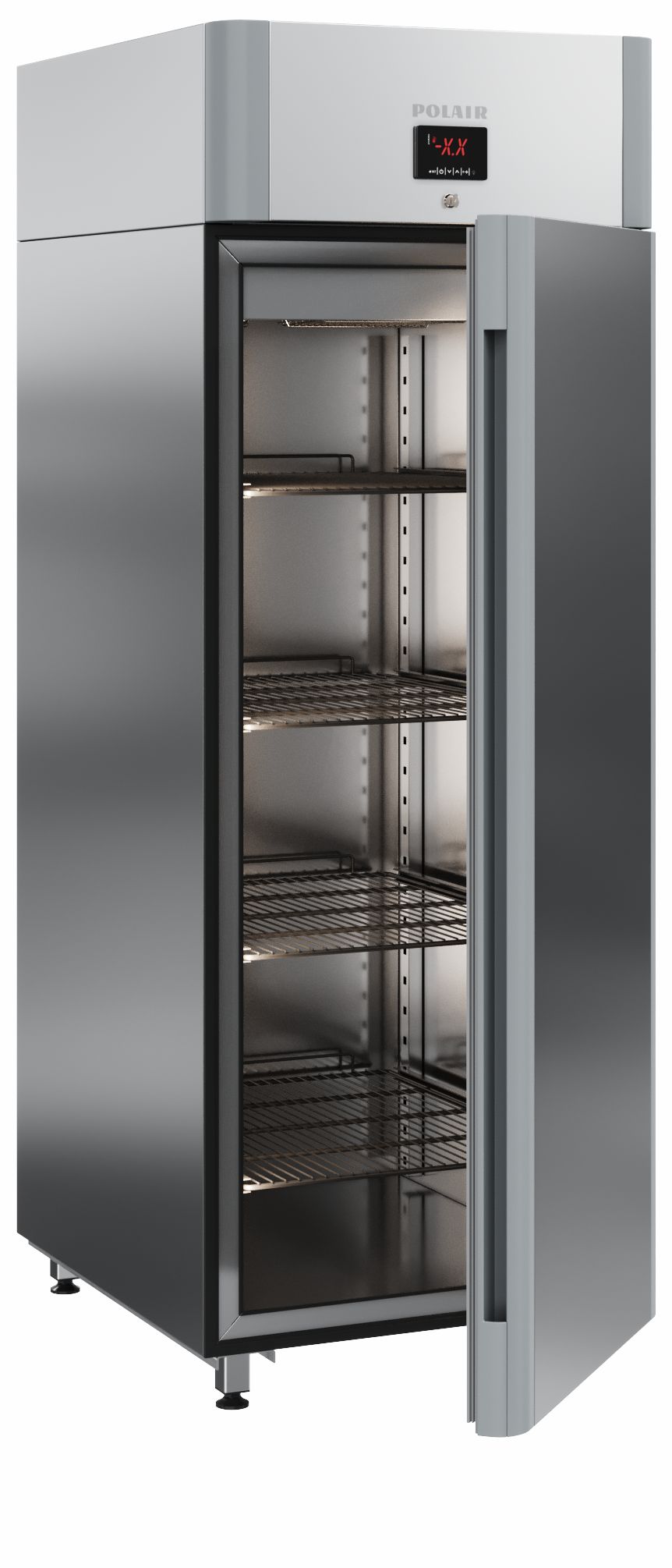 shkaf-kholodilnyi-polair-cv-107-gm_eewk4plrun26eh.jpg