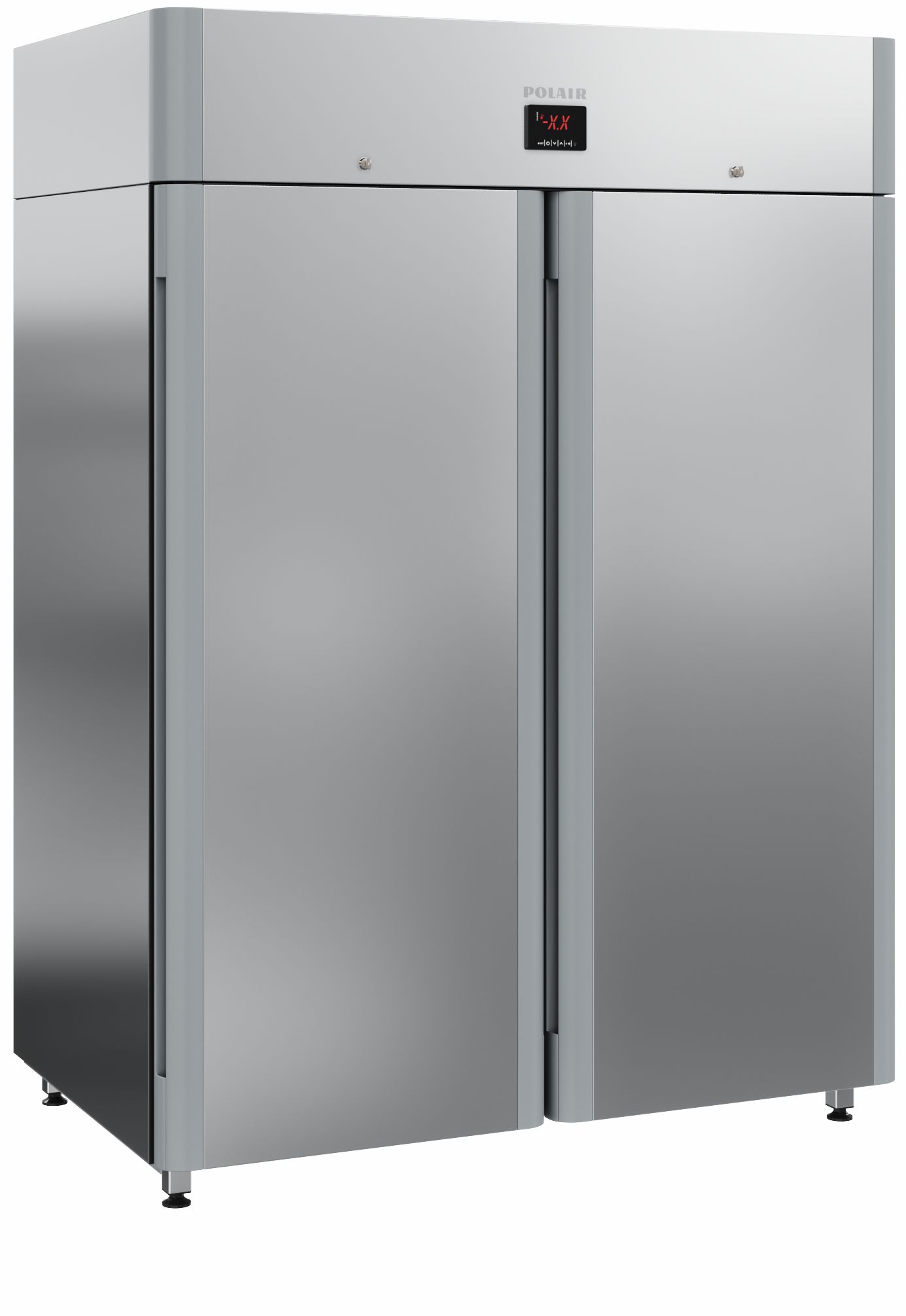 shkaf-kholodilnyi-polair-cv-110-gm_eewk4plrun26xo.jpg