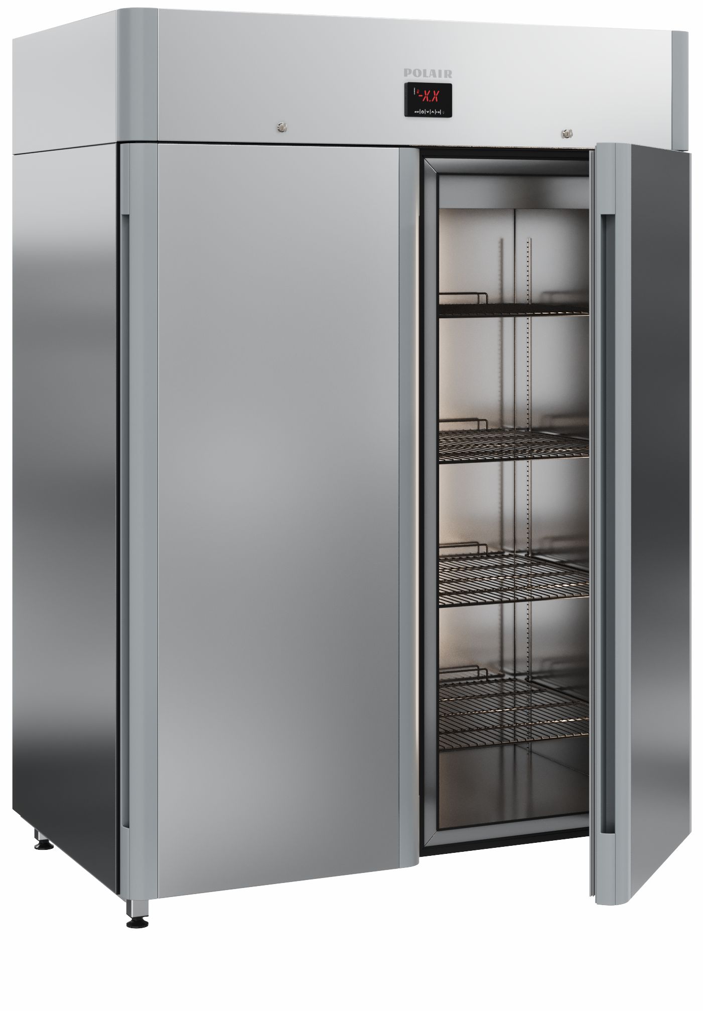 shkaf-kholodilnyi-polair-cv-110-gm_eewk4plrun2748.jpg
