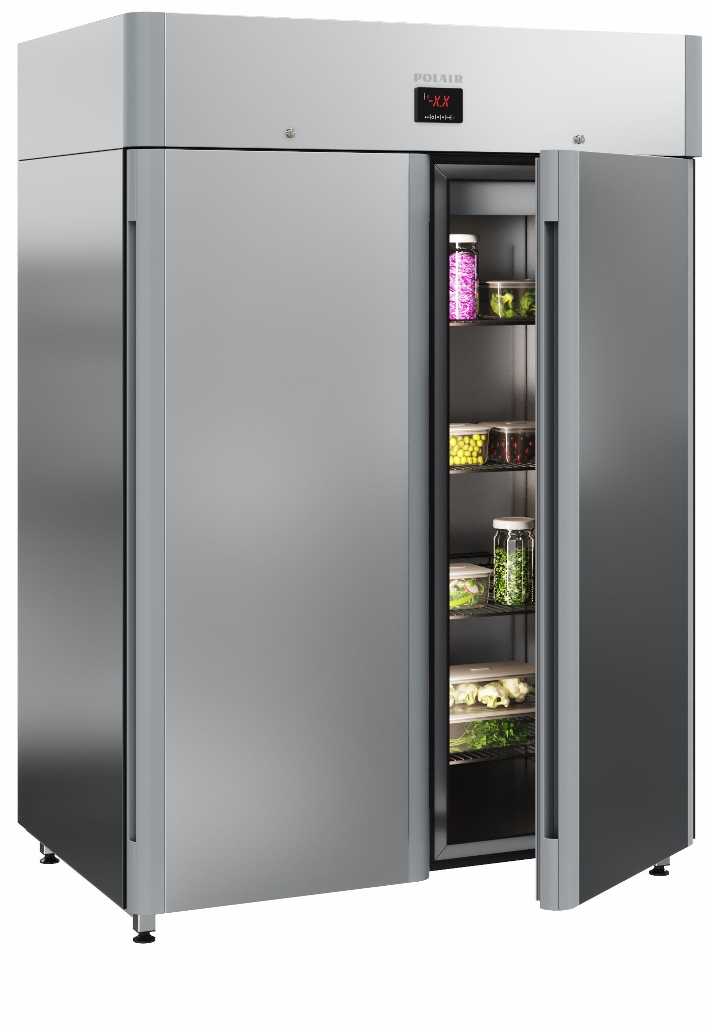 shkaf-kholodilnyi-polair-cv-110-gm_eewk4plrun27bi.jpg