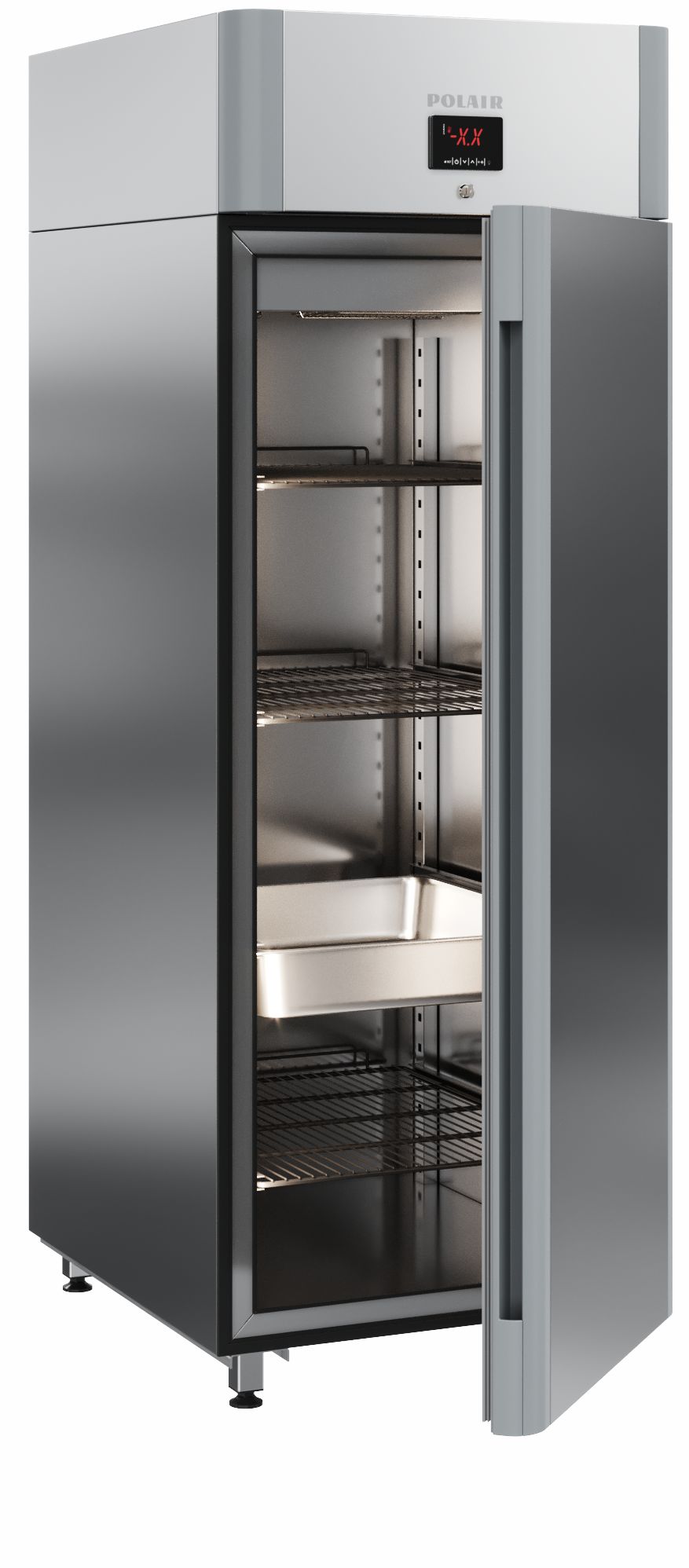 shkaf-kholodilnyi-polair-cm-107-gm_eewk4plrun28yi.jpg
