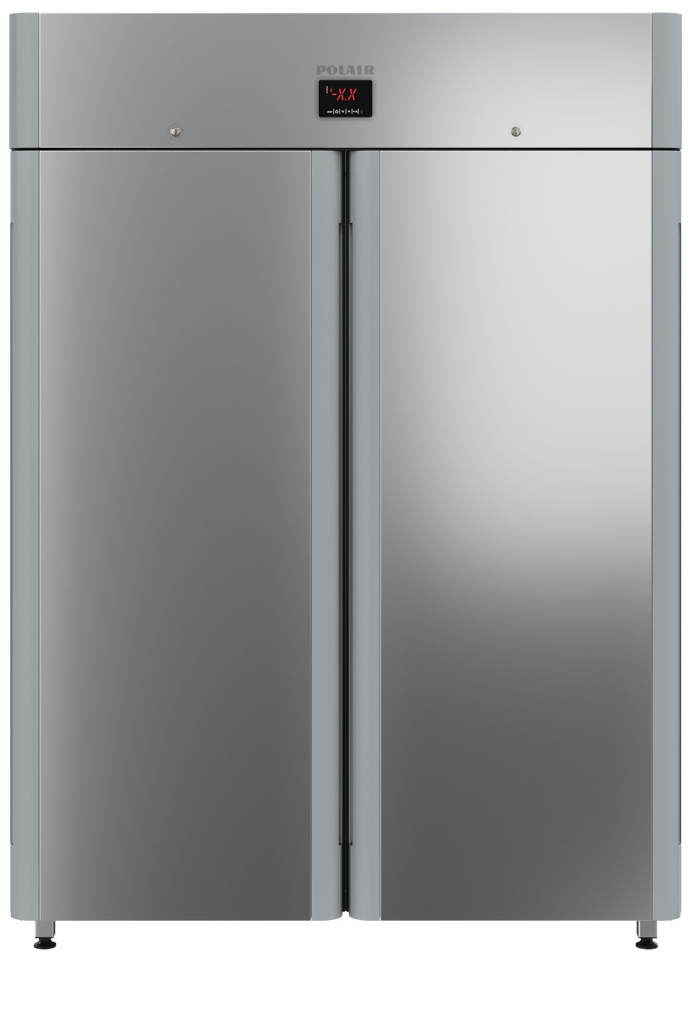 shkaf-kholodilnyi-polair-cm-114-gm_eewk4plrun2ae8.jpg